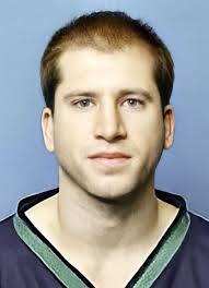 Player photos for the 2009-10 Pensacola Ice Flyers at hockeydb.com