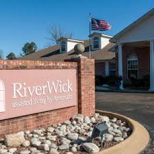 Maybe you would like to learn more about one of these? Directions To Riverwick In Savannah Tn