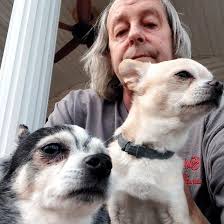 HRW Indoor National Series