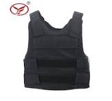 Productos de Chaleco Kevlar De La Bala al por mayor a ...