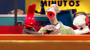 images?q=tbn:ANd9GcTLBCBE6U2ywlHk pA0FfjV2npZh4OpC64bSA&s - “31 Minutos: Calurosa Navidad” llegará a través de Prime Video