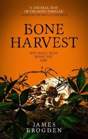 Currently, the best horror book is the the institute. Tony S Top 10 Horror Novels Of 2020