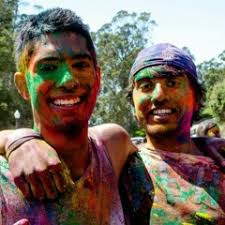 Stream Manley Jerod Hall music