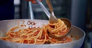 making pasta in gragnano elizabeth minchilli recipe making pasta how to cook pasta gragnano