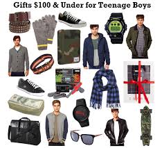 Birthday Presents For Teen Boys Pin On Gifts