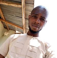 Are there more grammatical errors in print and online articles?