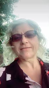 A little something about me! , Amateur home gardener 🥬🥕, #gardening  #homegrown #amateur #freshveggies #hobby #realtor #lovelocal  #livethegoodlife #yournextchapterstartshere