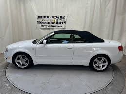 Image result for Campanella White 2008 Audi