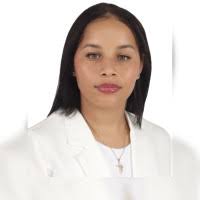 60+ perfiles de «Luisa Rosario»