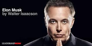 The Leading Blog: A Leadership Blog