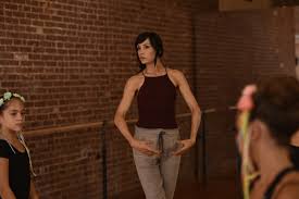 Days of future past where it was. Famke Janssen On Asher Jean Grey And The Metoo Movement The Mary Sue