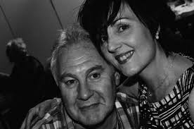 Lee Southern Photography