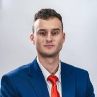 300+ "Áron" profiles