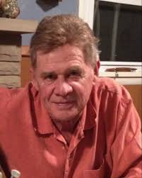 Paul Joseph Chernicky Obituary August 19, 2024