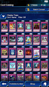 Let's make do with the extra arsenal we have. Gyvenimas Santykis Laukti Duel Link Batch Converter Kitikedi Com