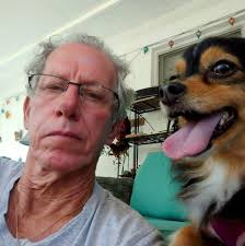 Alternative walking areas in Englewood for exercise