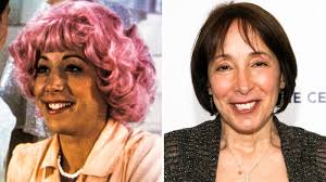 Grease' Cast, Then and Now: Movie Turns 40