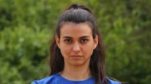 Exatlón: Todos los deportistas que formaron parte del programa