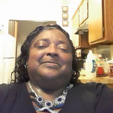 Many Rivers to Cross" is a song written and recorded in 1969 by Jimmy  Cliff, and since then has been covered by many incredible musicians. Now  it's the PFC Band's turn to