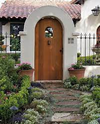 We did not find results for: Spanish Gate Carmel Spanish Style Homes Spanish Style Spanish Garden