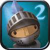 In the game age of wind 3 on android, you will go on an incredible journey by sea, building your own route, as you wish. Age Of Wind 2 V2 88 Apk Mod Android