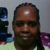 Lemon Family Obituaries