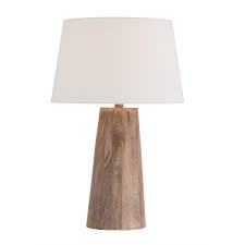 Jaden Lamp Table Accent Lamps Lighting Shop Table Lamp Wood Lamp Beautiful Lamp