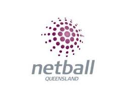 In light of president ramaphosa's address to the nation on 30 may 2021, south africa will move to an adjusted level 2 lockdown. Covid 19 Coronavirus Update 2 Important Information For The Netball Queensland Community Netball Queensland