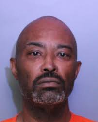 Photos: Pimps, Prostitutes, Johns