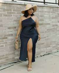 Pin On Plus Size Fashion