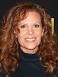 Image of Is Bart Johnson married?