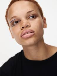 The Imaginarium of Mr Otto by Jake Terrey