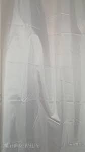 Free Video 45 Eva Elfie - (155) - [Onlyfans] (UltraHD 2K 1920p) On Anal Porn  Pregnant Fetish Porn - XFantazy.com