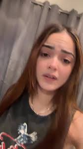 Melissa Broughton Valdes