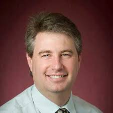 OSMO October 19, 2019 Fall Oncology Conference