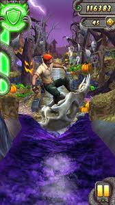 Review temple run release date, changelog and more. Download Temple Run 2 For Android 2 3 6