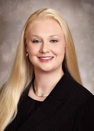 Elections 2020: Who is vying for seats