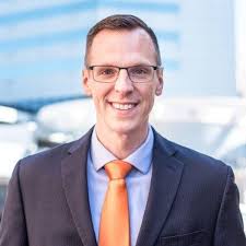 Republican Super PAC Runs Ad Calling Gay Candidate 'Creepy'