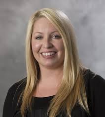 Cruise Specialists' Luxury Cruise Agents