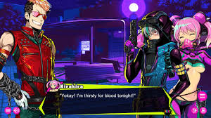 doHna:doHna -Issho ni Warui Koto o Shiyou- | vndb