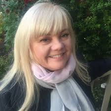 Connie Morrison, PhD (@ConnieMMorrison)