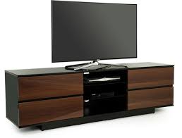 About 68% of these are tv stands & entertainment centers, 4% are living room cabinets & chests, and 0% are filing cabinets. Tv Stands Alphason Furniture Entertainment Unit Uk Cf Cabinets