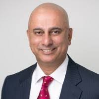 Bhaskar Nair's Instagram, Twitter & Facebook