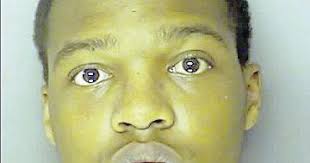 Conway teen's murder charge dropped