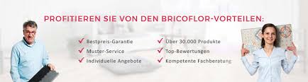 Teppiche, fussmatten und läufer günstig und bequem online bestellen. Balsan Equinoxe Confort Jetzt Teppichboden Meterware Online Kaufen