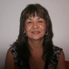 Fort Resolution mental health resources lacking, advocates say