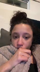 Renee Moten's Instagram, Twitter & Facebook