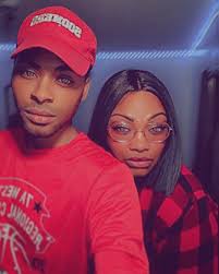 Trevon Taylor (@tre.da.great) • Instagram photos and videos