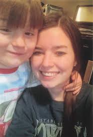 Caitlin Ruth Fox Obituary July 3, 2025