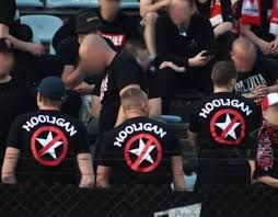 Wisła kraków football hooligans attaks leaders hooligans cracovia. Cracovia Hooligans Juz W Sobote Walki Polish Hooligans Facebook